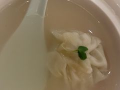 -上座云间·青年赣菜(绿茵店)