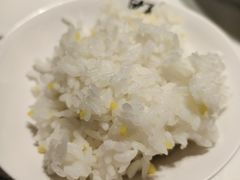 -将军府·鸡毛店(武侯祠店)