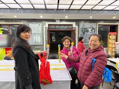 -100家灵感仓库·DIY团建(什刹海店)