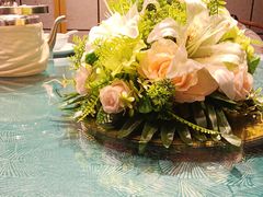 -老灶房-四川土菜(铁牛广场店)