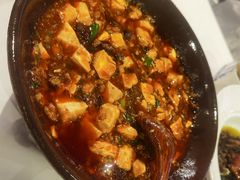 -眉州东坡(华联万柳店)