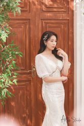 点击看大图 -THE QUEEN(北京店)