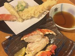 -蟹道乐(網元別館店)