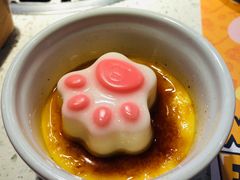 -猫抓烤肉(春熙路店)