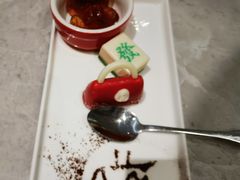 -必胜客(世欧广场店)