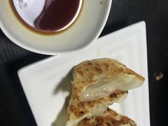 -日本料理神拉面