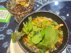 -云南李记罐罐米线饵丝小吃(汉中门金鹰店)