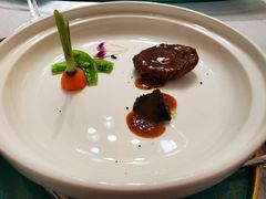 -松云泽