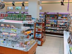 -全家便利店(中原二店)