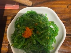 -披头士烧鸟居酒屋(王府井店)