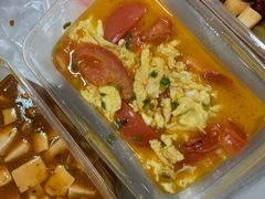 -祥记·苏帮菜·松鼠桂鱼(湖畔天城店)