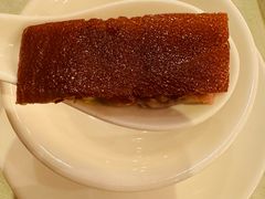 -葡京日丽(澳门葡京酒店)