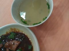 -徐盛兴手工点心(川沙店)