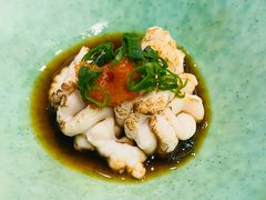 -AKIMOTO秋本寿司(双井店)