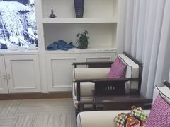 -香山湖渔家大院