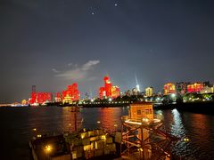 -武汉知音号