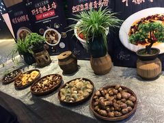 -滇铺子(欣都龙城店)