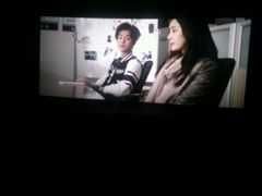-万达影城(金山万达广场IMAX店)