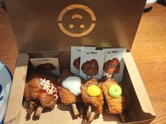 -满满初牛·炭烧牛肉专门店(国大店)