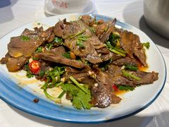 -五七小李子油焖大虾(总店)