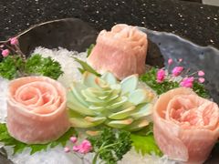 -捞王锅物料理(丰联店)