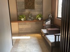 -和子足浴SPA会馆(梁溪店)