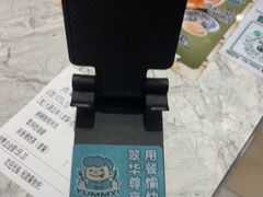 -翠华餐厅(正佳广场店)