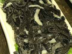 -福牛阁潮汕牛肉火锅