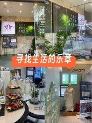 点击看大图 -阅年轻·AI家庭健康体质调理