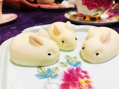 大白兔奶糖凍-惠食佳·朱雀(东方商厦店)