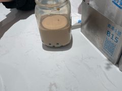 -鹿港小镇(黄金店)