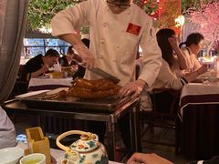 -乾园(天河城店)