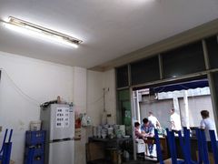 -老字号贾家肉丸糊辣汤(光明巷店)