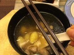 -东瀛阁(锦江宾馆店)