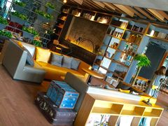 -3W咖啡(国家软件园店)