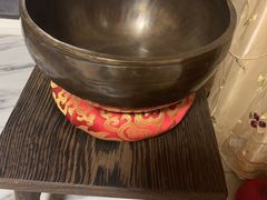-王俊推拿中心(百通公寓店)