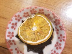 -天水蔬食料理(树德之光店)
