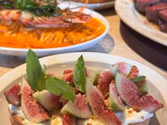 -O'eat Blossom&Pelican(深圳首店)