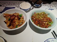 -湘语·湖南家常菜(新洲店)