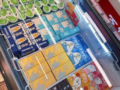 -百年义利(北兴路店)