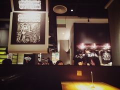 -太二酸菜鱼(深圳布吉万象汇店)
