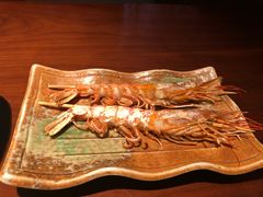 -金沙滩喜来登度假酒店-雅日本餐厅