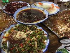 -自贡馆老字号(青江东路店)