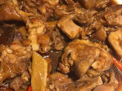 -日丰园海肠水饺·老字号大连海鲜(和平广场店)