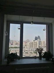 点击看大图 -瑜舍瑜伽