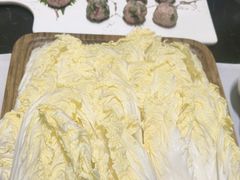 -红鼎豆捞·非遗鲍皇汤火锅(宝丰路店)