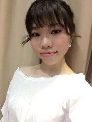 点击看大图 -现代经典婚纱摄影