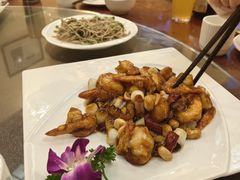 -北京小肠陈饭庄(方庄店)
