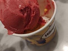 -哈根达斯(济南万象城店)