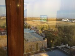 -陆地游轮吉林神农温泉